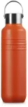 Gertuvė Le Creuset Vanduo Bottle On The Go 500 ml volcaninc