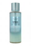 Victoria Secrets Victoria`S Secret Coastal Blooms Body Mist 250ml