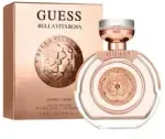 Guess Bella Vita Rosa (EDT) tualetinis vanduo moterims 100 ml