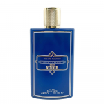 Aubusson, Private Collection Salted Vetiver, Eau De Parfum, For Men, 100 ml