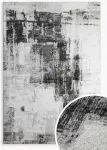 Eurofirany DY/ASIA3 140X190 / 10MM