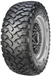 Vasarinės padangos Comforser CF3000 265/70 R17 121 Q