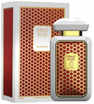 Flavia Opale Ros&eacute; - EDP