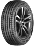 Vasarinės padangos Maxxis Premitra 6 HP6 215/65 R16 98 V (C A B 70dB)
