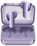 Ausinės Realme Buds Air 7 Violetinė EU