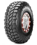 Vasarinės padangos Maxxis Trepador M8060 12.50/35 R17 119 K