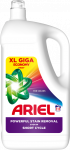 Ariel Color Prausimosi Gelis, 111 Plovimų, 4.995L