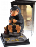 Magi&scaron;kos būtybės &ndash; Niffler