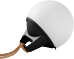 SACKit - Light 250 lempa - &Oslash;30 cm