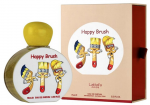 Lattafa perfumes Happy Eau De Parfum 75ml kvepalai