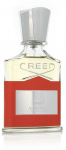 Creed Viking Cologne Eau De Parfum 50ml kvepalai