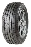 Vasarinės padangos Windforce Catchfors H/T 265/70 R18 116 H (D B B 72dB)
