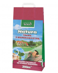 Greenmil Robi Vejos sėklos NATURA 5kg Partijos žymėjimas: DK26DT2117