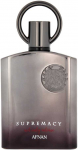 Afnan Supremacy Not Only Intense Eau De Parfum 100ml kvepalai