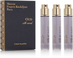 Maison Francis Kurkdjian Paris Oud Silk Mood Extrait de Parfum Parfum 70ml kvepalai