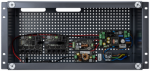 &Scaron;akotuvas Bcs Power BCS-UPS/IP8/E-S/RACK5U