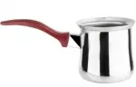Zilan ZLN0681 Coffee Pot 850ml