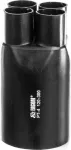 Ergom Termosusitraukianti mova 4 gyslų PT-4 120-300mm2 (E05ME-01060100901)