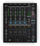 RELOOP RMX-95