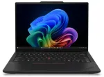 Ne&scaron;iojamas kompiuteris Lenovo ThinkPad T14 G7 14" U5-325 16/512 WUXGA W11P