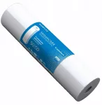 Snibbs VIENKARTINĖ PAKLAIDĖ 50CM2 W50 A9 COMF VELVET PR
