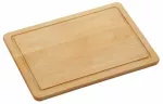 Deska do krojenia Kesper Deska delikatesowy deska do krojenia 29x19 5x1 5 cm 104825
