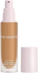 Kylie Cosmetics - Power Plush Foundation - 6,5N Neutral