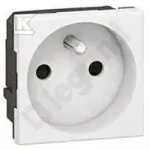 Legrand M45:GN.2P+Z AUTO PRIJUNGIMAS