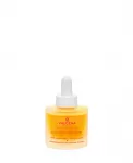 Valcena Precieuse Jeunesse Argan Oil Revitalizing Oil For Face, 30 ml