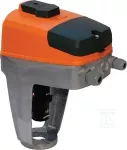 Imi Ta TA-SLIDER 750 NR.KAT:32222640219