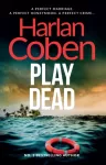KNYGA Harlan Coben Play Dead