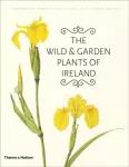 KNYGA E Charles Nelson Wild and Garden Plants of Ireland