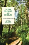 KNYGA Lisa Scherff Culture, Relevance, and Schooling