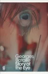 KNYGA Georges Bataille Bataille Georges Story of the Eye