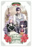 KNYGA Mo9Rang Not-Sew-Wicked Stepmom, Vol. 5
