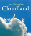 KNYGA John Burningham Cloudland