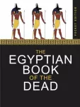KNYGA Bookshop Egyptian Book of the Dead