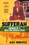 KNYGA Alex Wheatle Sufferah
