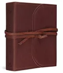KNYGA Bookshop ESV Journaling Study Bible