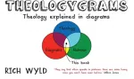 KNYGA Rich Wyld Theologygrams