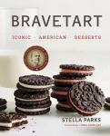 KNYGA Stella Parks BraveTart