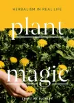 KNYGA Christine Buckley Plant Magic