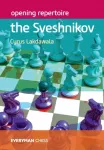 KNYGA Cyrus Lakdawala Opening Repertoire: The Sveshnikov
