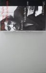 KNYGA Bookshop Long Night of the Watchman &ndash; Essays by Vaclav Benda, 1977&ndash;1989
