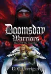 KNYGA D C Corrigan Doomsday Warriors