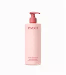 Payot Cuerpo Leche Hidratante 24h, 400 ml
