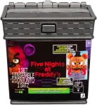 Fnaf Five Nights at Freddy's - Jumpscare Blind Plush Assorted (FNF0172)