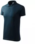 Adler Single J. M MLI-20202 polo mar&scaron;kinėliai