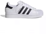 Adidas Superstar II M IH8659 batai