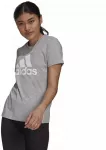 adidas G Bl TW Mar&scaron;kinėli 07808